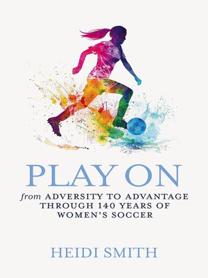 cover image of Play On